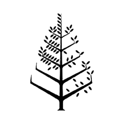 Four Seasons Resort Langkawi, Malaysia Logo